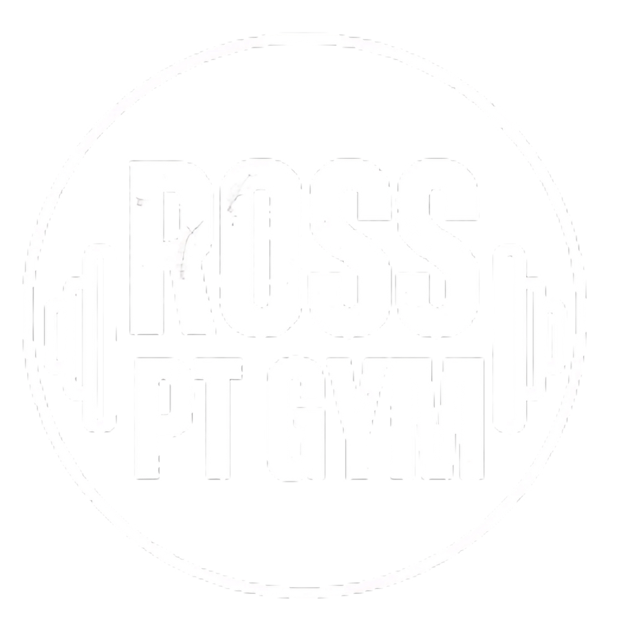 logo main